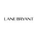 Lane Bryant